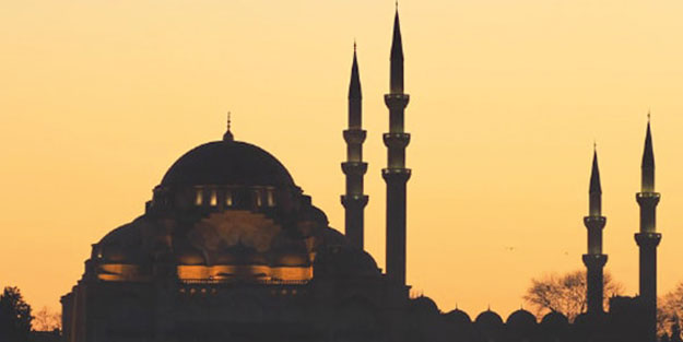 Hizb-ut Tahrir: Bayram yeni bir başlangıç olsun