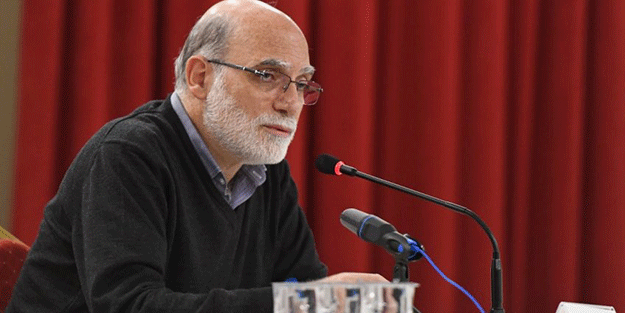 Hizb-ut Tahrir davalarında hukuksuzluklar devam ediyor