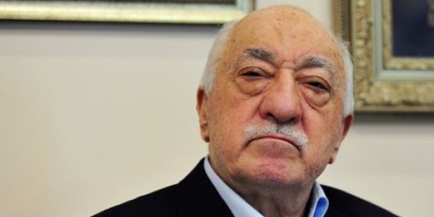 Hizb-ut Tahrir’e kumpas emri Gülen’den