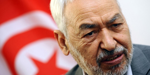 ''Filistin davası önünde silinir gider''
