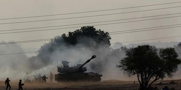 Hizbullah 3 mensubunun öldüğünü açıkladı