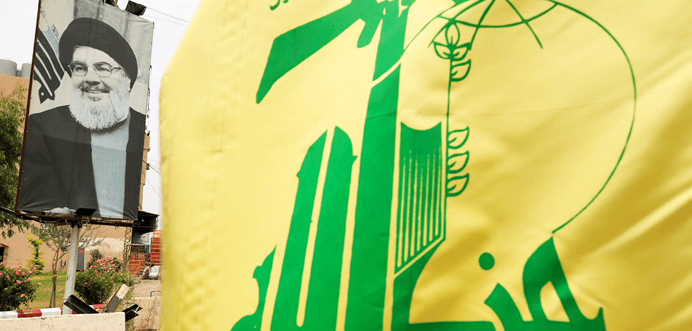 Hizbullah-İsrail gerilimi yeniden tırmanıyor! Bu kez İran da mı çatışmaya katılacak?