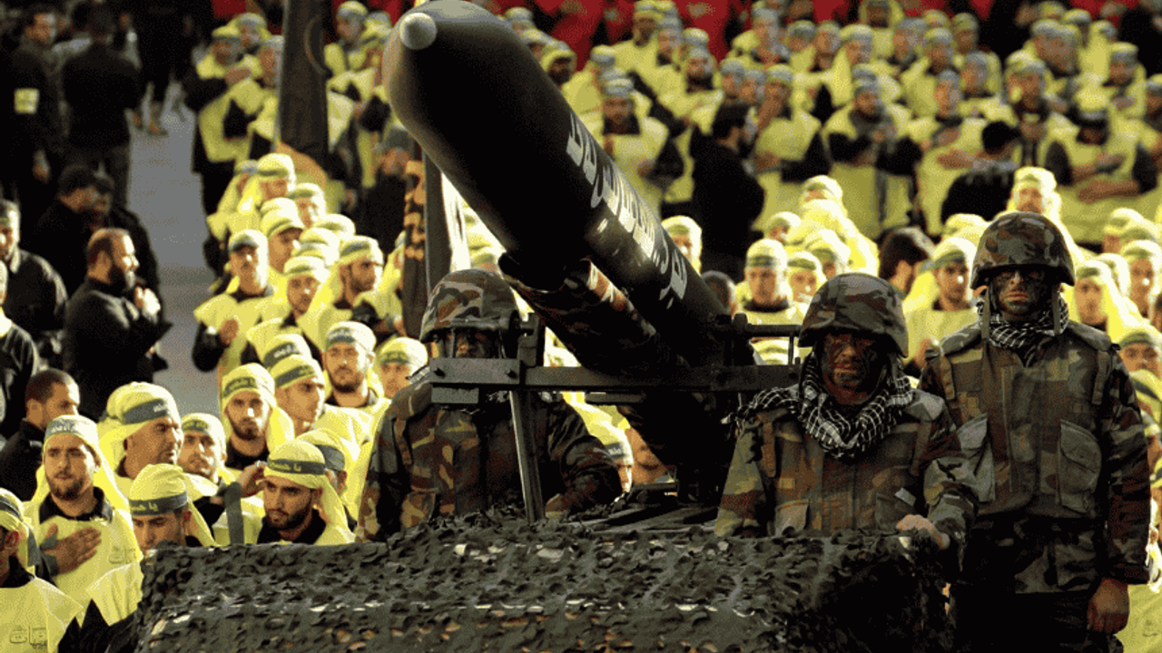 Hizbullah İsrail’i yıkamadı! Sosyal medya abarttı, gerçekler şok edici