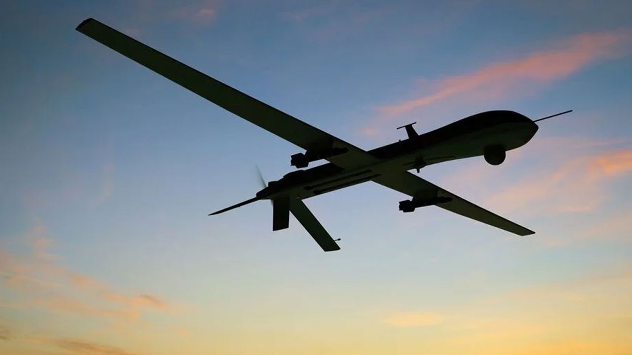 Hizbullah, İsrail'in kuzeyindeki 20'den fazla yerleşim yerini uyardı