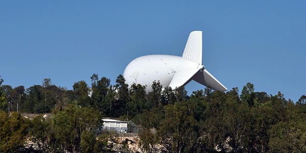 Hizbullah korkusu katillere bunu yaptırdı