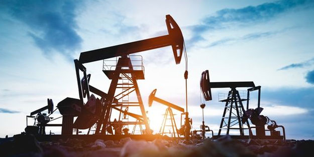 Hizbullah lideri Nasrallah'tan dikkat çeken İsrail açıklaması! Su ve petrol kaynaklarına dikkat çekti