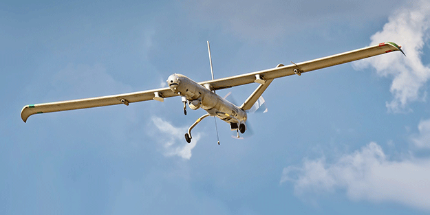 Hizbullah Lübnan'ın güneyinde İsrail'e geçit vermiyor!