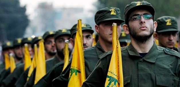 Hizbullah ne kadar militan kaybetti?