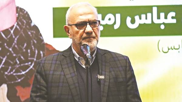 Hizbullah Yöneticisi: Lübnan’ı savunuyoruz