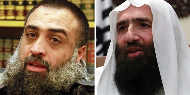 Hizbullah, Lübnan’ı şiddet sarmalına sürüklüyor