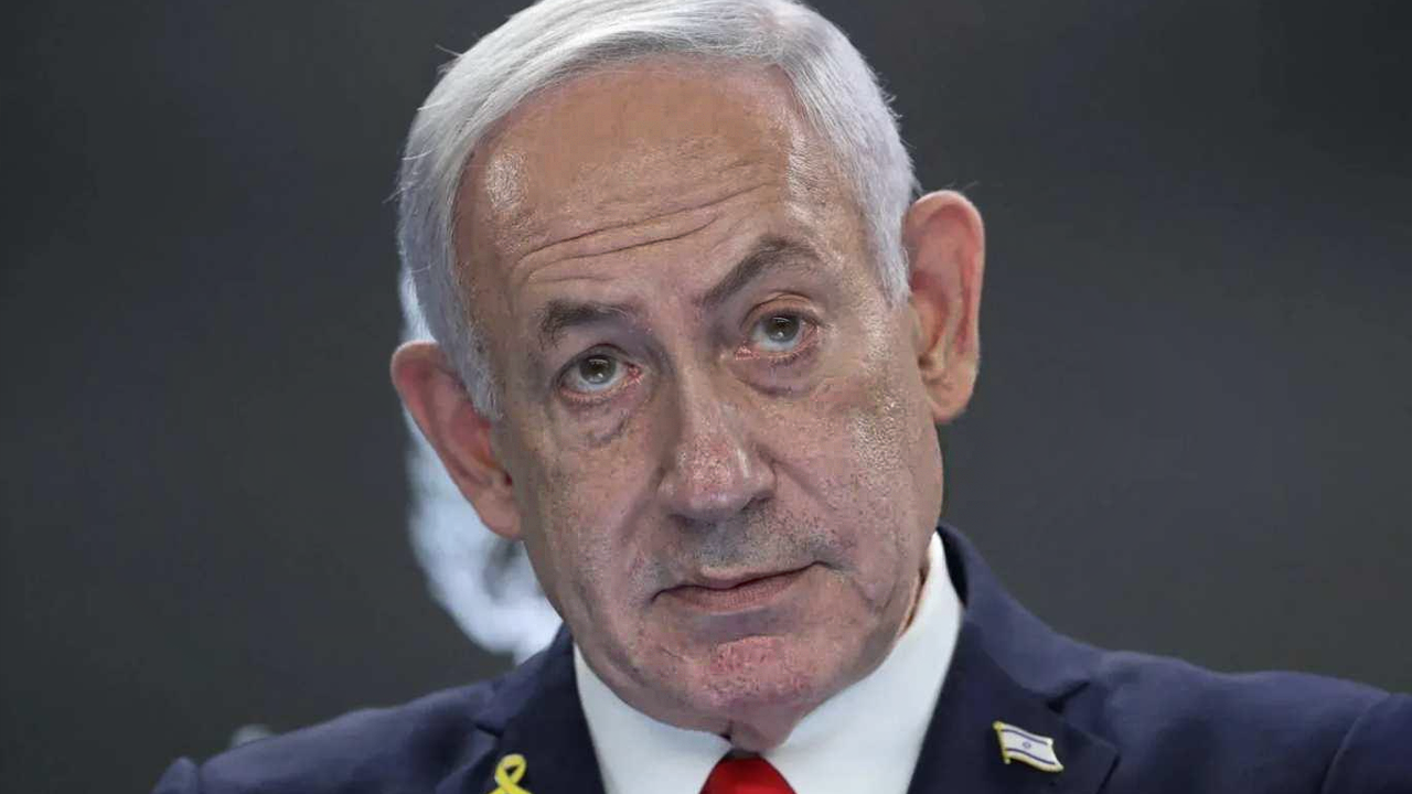 'Hizbullah'ı hafife aldık!'