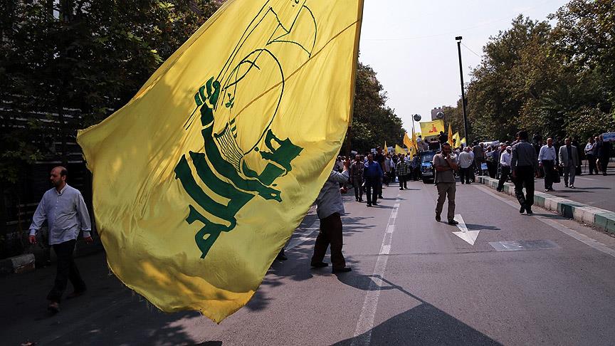 'Hizbullah'ı vurmak İran'ı vurmaktır'