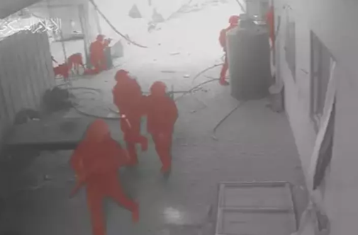 Hizbullah'ın kurduğu tuzak! ABD'li istihbaratçılar: Bu olursa savaştan çekiliriz