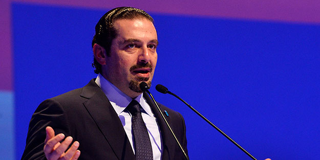 Hizbullah’ın Suriye’de savaşa girmesi bir delilikti