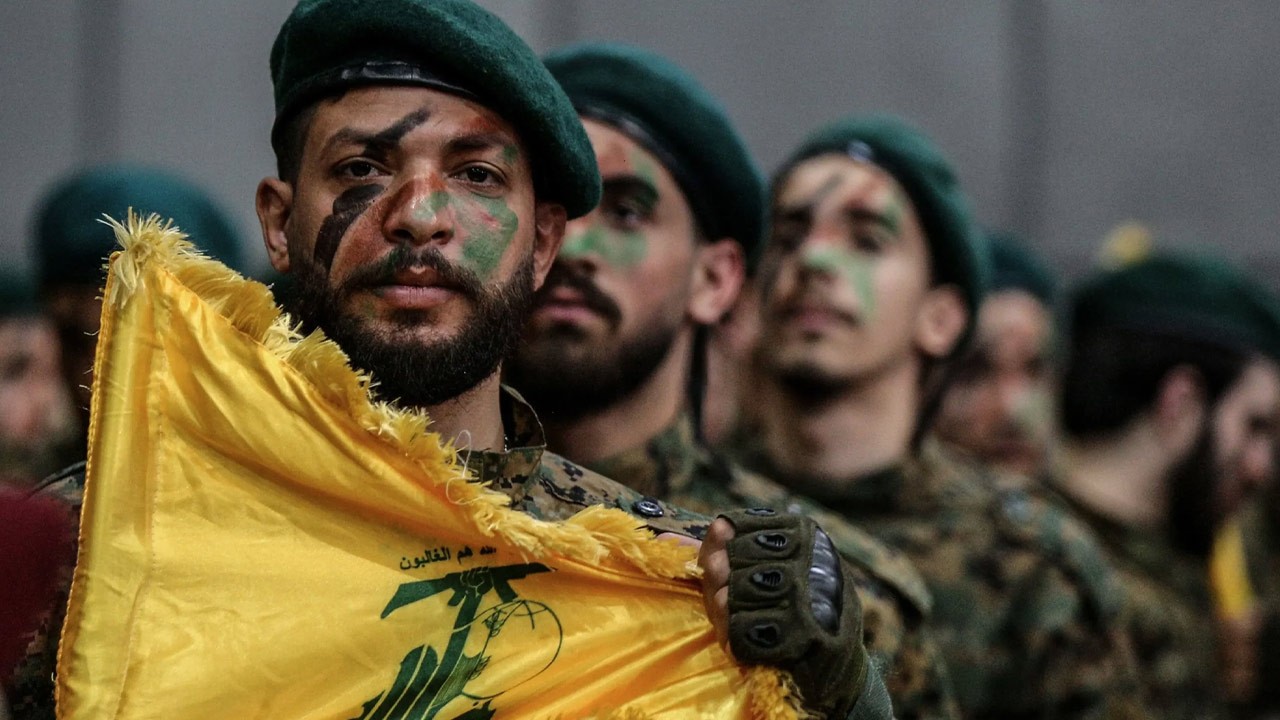 Hizbullah’tan çok konuşulacak ateşkes yorumu