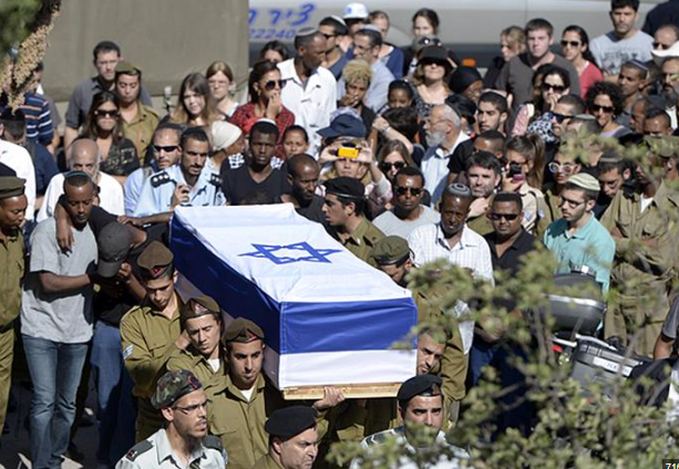 Hizbullah’tan işgalciye ağır darbe: İsrail askerleri pusuya düşürüldü!