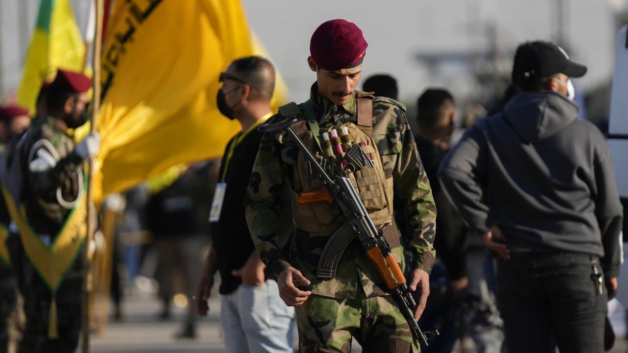 Hizbullah’tan İsrail’e son darbe! Lübnan’dan dönüş yok