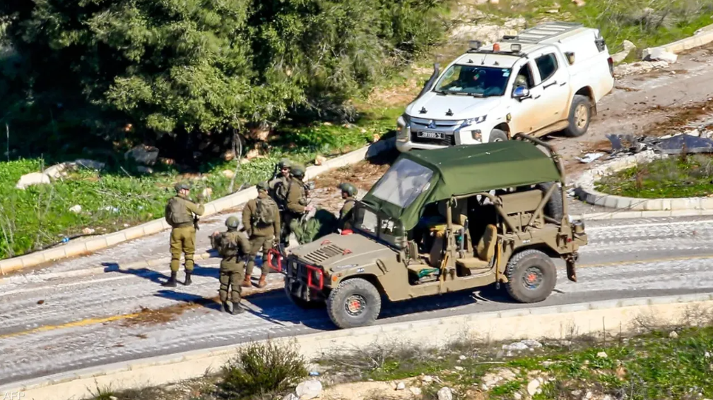 Hizbullah'tan siyonist işgalcilere ağır darbe: Ölü ve yaralılar var!