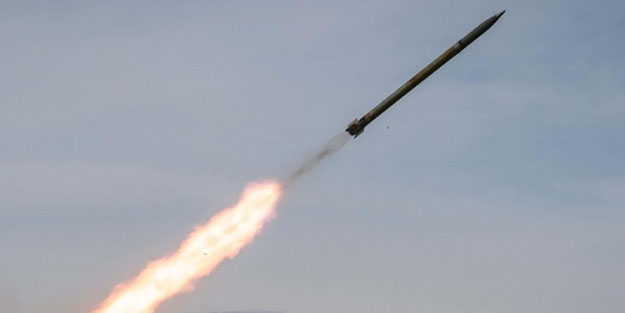 Hizbullah'tan siyonistlere ağır darbe