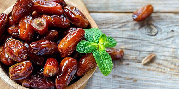 Hızdan haz alma çağında oruç sabrı öğretir