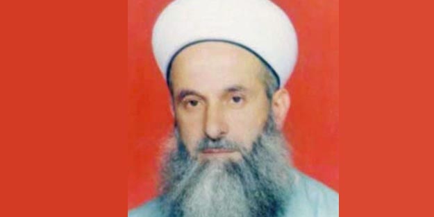 Hızır Ali Muratoğlu kimdir? Hızır Ali Muratoğlu ne zaman şehid edildi?