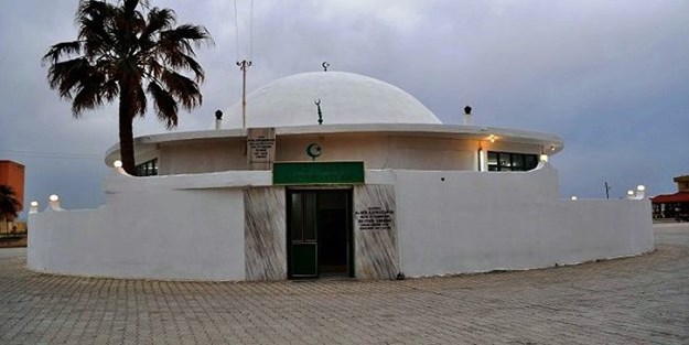 Hızır (a.s.) kimdir?