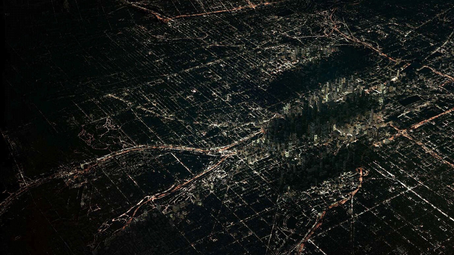 Hızla artan elektrik talebini karşılamanın yolu hücresel bağlantıdan geçiyor