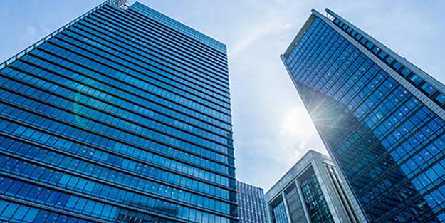 Hızla büyümeleri Harvard'a ders konusu olmuştu! Ünlü Türk holding iflas etti