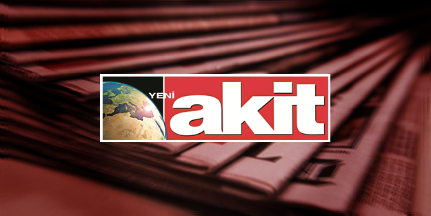 Hızla büyüyen yeniakit.com.tr'ye çalışma arkadaşı arıyoruz