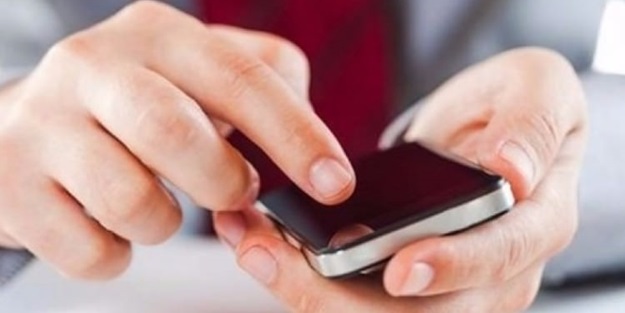 Hızla dijitalleşiyoruz! ‘Cep’ten internet abone sayısı 65 milyonu geçti