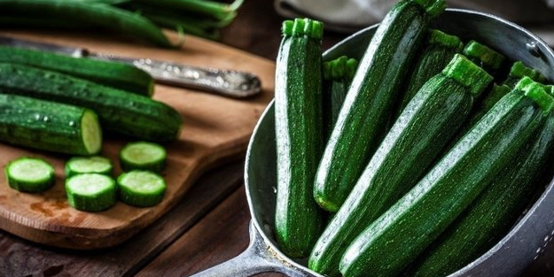 Hızla kilo verdiriyor! Bir ayda vücuttaki fazla yağı eritiyor