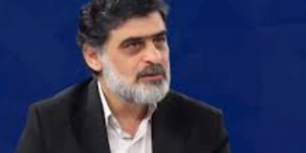 Hızlandırılmış eğitimden hızlandırılmış ahlâksızlıklar serisine geldik! 28 Şubat’ta "Tahliye edin", Sinan Ateş’te "Merhaba diyeni de içeri atın"