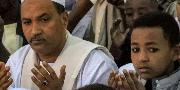 Hızlı Destek Kuvvetleri bozdu! Sudan’daki çatışmada bayram sebebiyle ilan edilen ateşkes bozuldu! Ölü sayısı 400'e çıktı