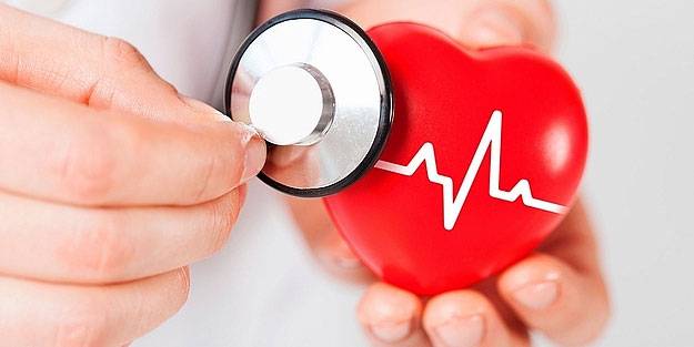 Hızlı kalp atışının 10 sebebi