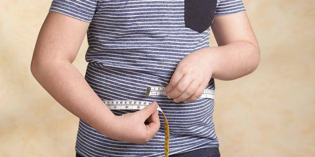 Hızlı kilo verme sağlığı tehdit ediyor