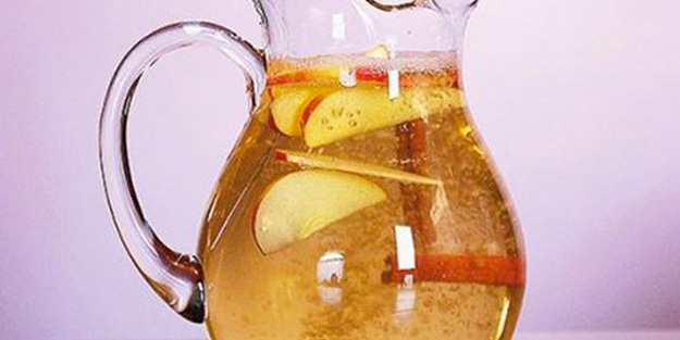 Hızlı kilo vermek istiyorsanız mutlaka deneyin