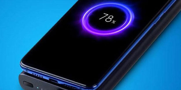 Hızlı şarj aletlerinde güvenlik açığı tespit edildi