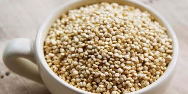 Hızlı ve etkili kilo verdiriyorlar! - FOTO