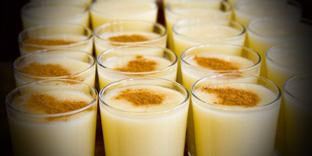 Hızlı ve pratik diye tercih ediyoruz ama bu lezzetler hastalık saçıyor