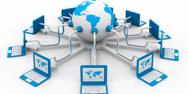 'Hızlı Wi-Fi'dan 100 kat daha hızlı teknoloji: Li-Fi