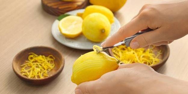 Hızlı yağ yakma yolları