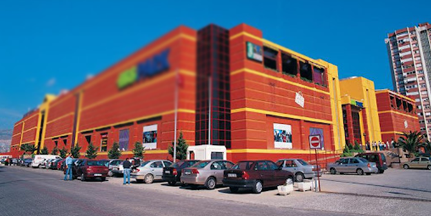 Hızlıca büyümeleri Harvard'a tez konusu olmuştu! Dev Türk holdingin iflası kesinleşti