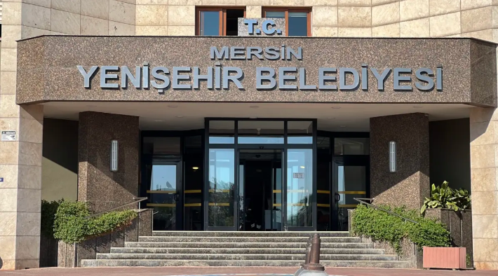 Hizmet değil "soygun" yönetimi: CHP'li belediyede "hayalet personel" rezaleti