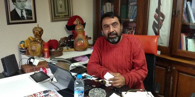 Bu hareket yüzünden aileler dağıldı