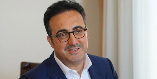 Hizmet ihracatçılarının hedefi 150 milyar dolar