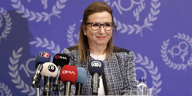 Hizmet ihracatı 10 ayda 28 milyar dolar arttı
