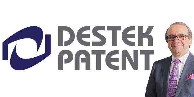 Hizmet ihracatında kendisiyle yarışıyor