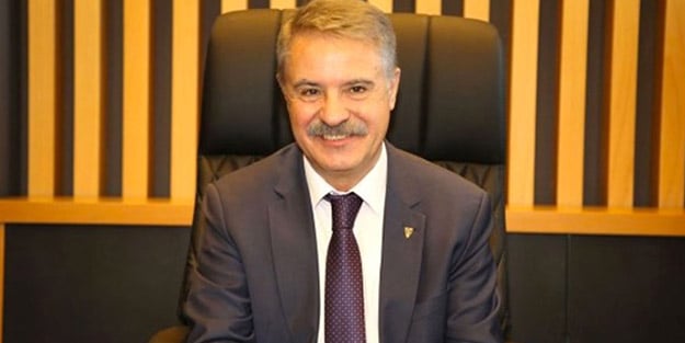 Hizmet istemeyenler iş başında! Erdoğan açtı, CHP kapattı