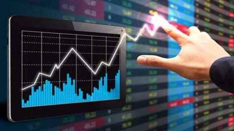 Hizmet sektörü güven endeksi yükseldi