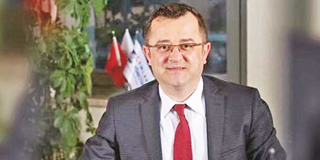 Hizmet sektörünün parlayan yıldızı: Emlak yönetim